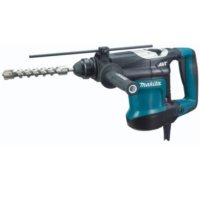 MAKITA Młot udarowo obrotowy HR3210C 850W