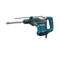 MAKITA Młot udarowo obrotowy HR3210FCT 850W