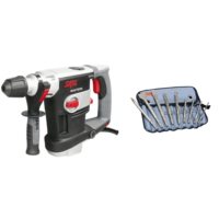 SKIL Młot 1790 MA 1100W 4J