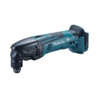 MAKITA Narzędzie wielofunkcyjne BTM40Z 14,4V