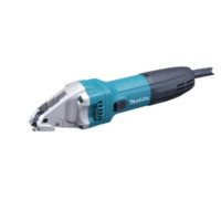 MAKITA Nożyce do blachy JS1000