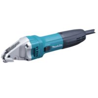 MAKITA Nożyce do blachy JS1601