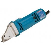 MAKITA Nożyce do blachy JS1660