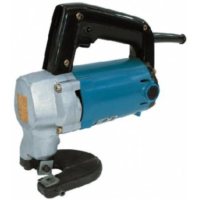 MAKITA Nożyce do blachy JS3200