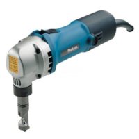 MAKITA Nożyce skokowe JN1601