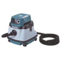 MAKITA Odkurzacz VC2510LX1 1050W 25L