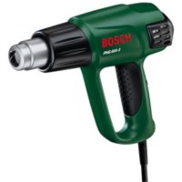 BOSCH Opalarka PHG 600-3 1800W