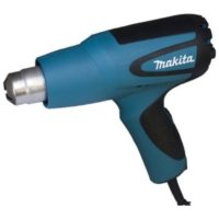 MAKITA Opalarka HG 5012K 1600W