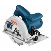 BOSCH Pilarka tarczowa GKS 160 1050W