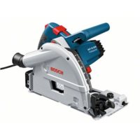 BOSCH Zagłębiarka GKT 55 GCE LB 1400W