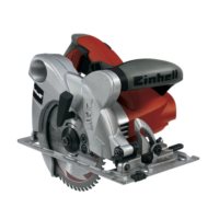 EINHELL Pilarka tarczowa RT-CS 165