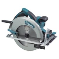 MAKITA Pilarka tarczowa 5008MG 210mm 1800W