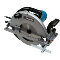 MAKITA Pilarka tarczowa 5103R 270mm 2100W