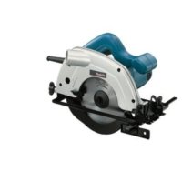 MAKITA Pilarka tarczowa 5604R 165mm 950W