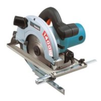 MAKITA Pilarka tarczowa 5705R 190mm 1400W