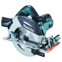 MAKITA Pilarka tarczowa HS7101 190mm