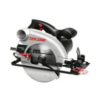 SKIL Pilarka tarczowa 5155 AA 1150W