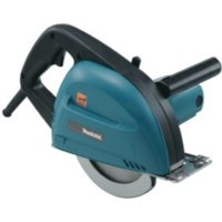 MAKITA Przecinarka do metalu 4131 1100W 185mm