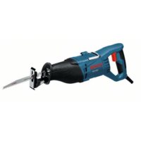 BOSCH Piła szablasta GSA 1100E 1100W