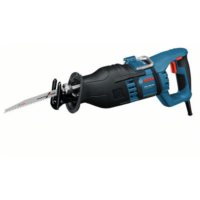 BOSCH Piła szablasta GSA 1300PCE 1300W