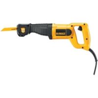 DEWALT Piła szablasta DW304PK 1050W