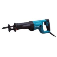 MAKITA Piła szablasta JR3050T