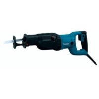 MAKITA Piła szablasta JR3060T