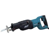 MAKITA Piła szablasta JR3070CT