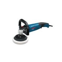 BOSCH Polerka kątowa GPO 14CE 1400W