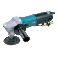 MAKITA Polerka do kamienia PW5000CH 230V/125