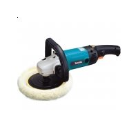 MAKITA Polerka kątowa 9227CB 180/1200W