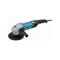 MAKITA Polerka kątowa SA7000C 180/1600W