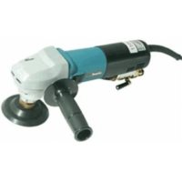 MAKITA Szlifierka do betonu PC5001C 1400W