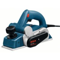 BOSCH Strug GHO 15-82 600W 82mm