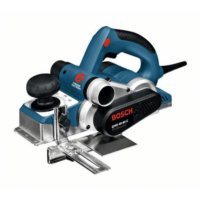 BOSCH Strug GHO 40-82C 850W 82mm