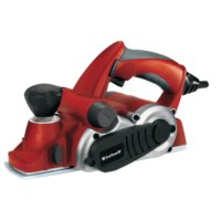 EINHELL Strug RT-PL 82