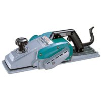 MAKITA Strug 1806B ciesielski 1200W