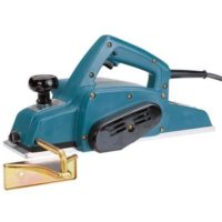 MAKITA Strug 1911B 900W