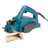 MAKITA Strug 1923H wręgownik 850W 82mm