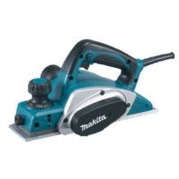 MAKITA Strug KP0800K 620W 82mm