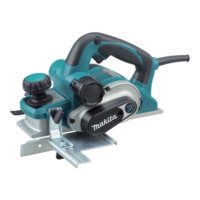 MAKITA Strug KP0810 850W