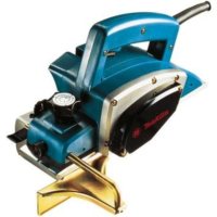 MAKITA Strug N1923B wręgownik 550W 82mm