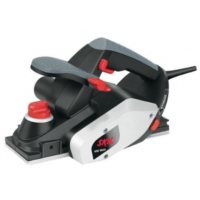 SKIL Strug MA 1570 MA 900W