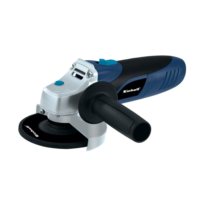 EINHELL Szlifierka kątowa BT-AG 850 860W