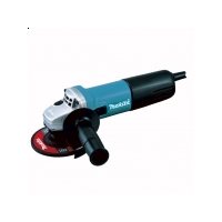 MAKITA Szlifierka kątowa 9557HN 115mm 800W