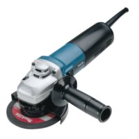 MAKITA Szlifierka kątowa 9565CVR 125mm 1400W