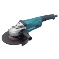 MAKITA Szlifierka kątowa GA7050R01 180 2000