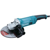 MAKITA Szlifierka kątowa GA9050R01 230 2000W