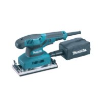 MAKITA Szlifierka oscylacyjna BO3710 190W