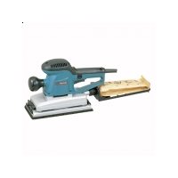 MAKITA Szlifierka oscylacyjna BO4900V 330W